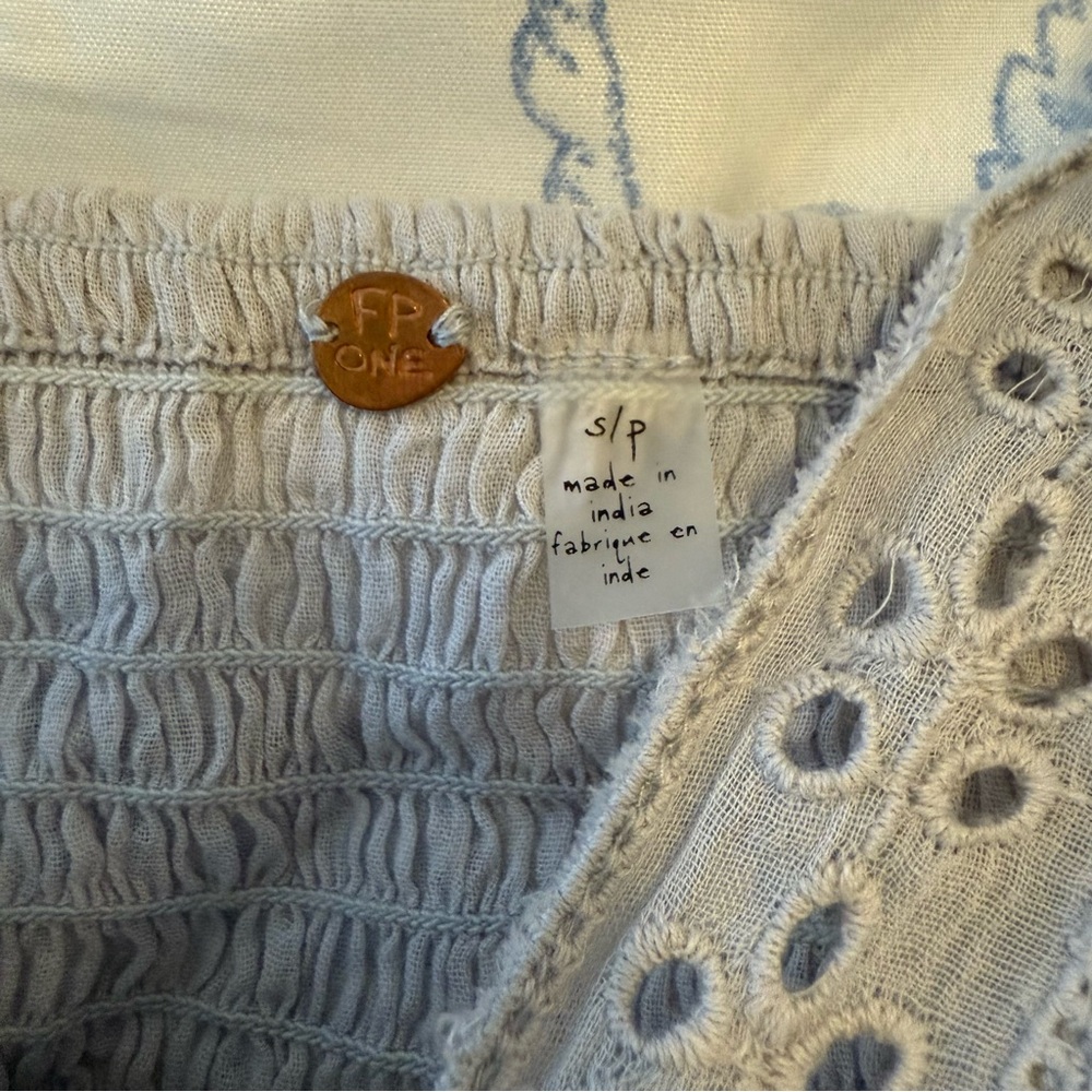 Free People Bundle - Picture 9 of 10